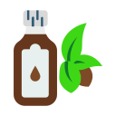 Aceite de Argán icon