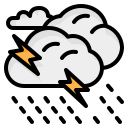 tormenta icon