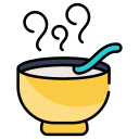 sopa icon