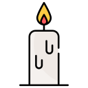 vela icon