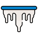 hielo icon