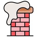 chimenea icon