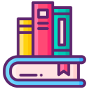 libro icon