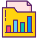 data icon