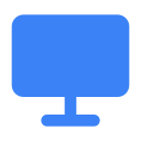 televisor icon