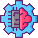 Machine Learning icon