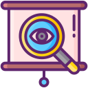 visión icon