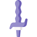 vibrador