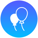 globos icon