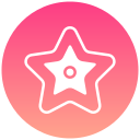 estrella icon