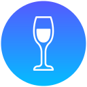 vino icon