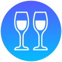 vino icon