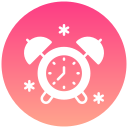 alarma icon