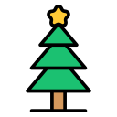 Árbol icon