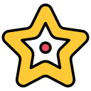 estrella icon