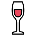 vino icon