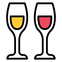 vino icon