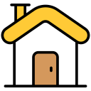 casa icon