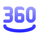 360