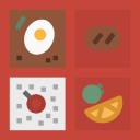 sushi icon