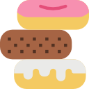 rosquilla icon