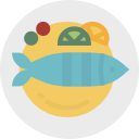 pescado icon