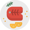 pescado icon