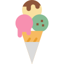 helado icon