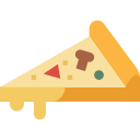 pizza icon