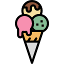 helado icon