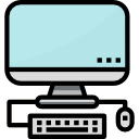 computadora icon