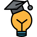 idea icon