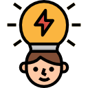 idea icon