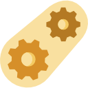 getriebe 