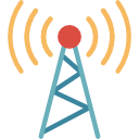 antena icon