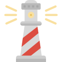 faro icon