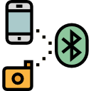 teléfono inteligente