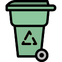 basura icon