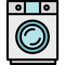 lavadora icon