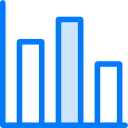 gráfico de barras