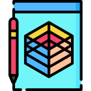 prototipo icon