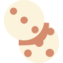 dados icon