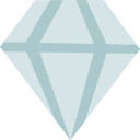 diamante icon