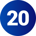 20