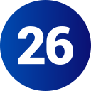 26