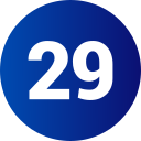 29