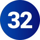 32