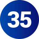 35