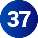 37