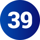 39